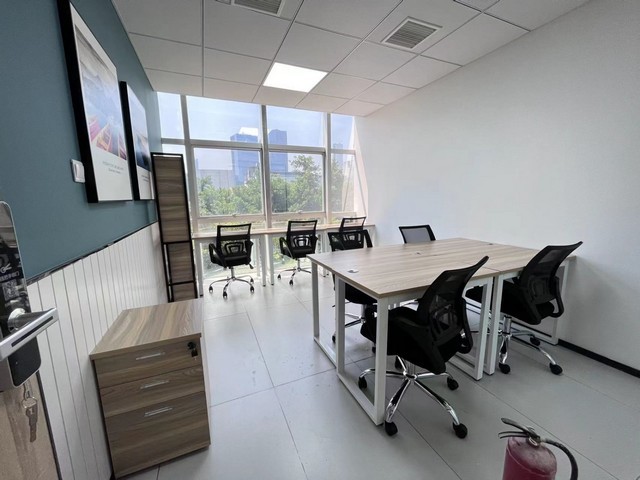 綦江家装影音室定制设计