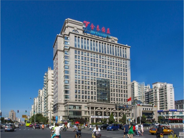 陕西螺丝自动装盒机